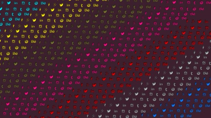 雙組份標線涂料的優點和使用注意事項