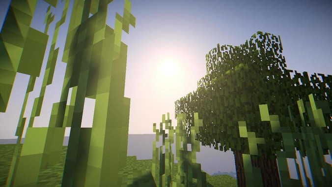 炒幣的你們現在過得怎么樣？