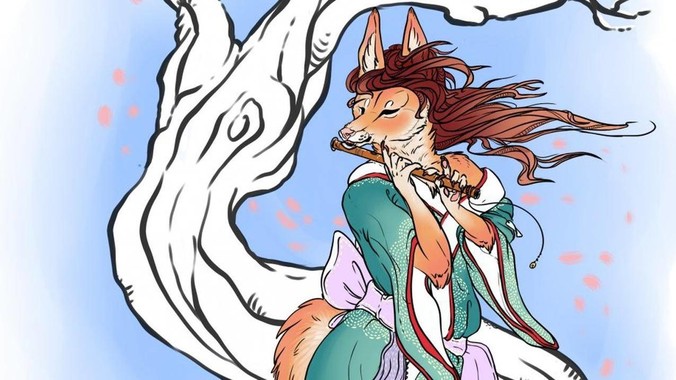 雙組份標線涂料的優點和使用注意事項