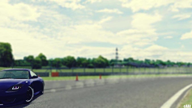 如何看待“京東外賣停止補貼后，日單量跌至兩萬單”這件事？