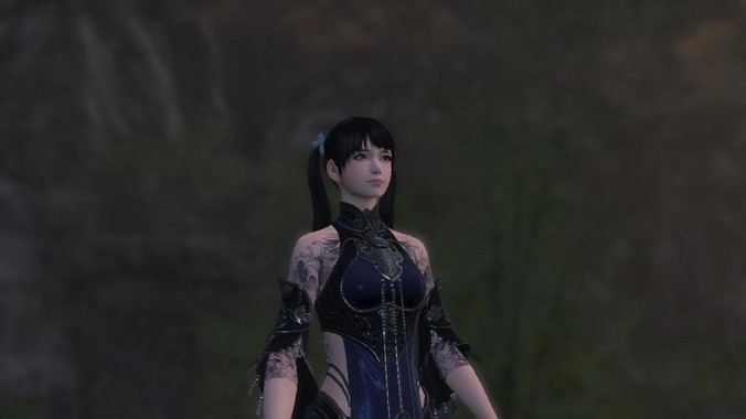 鄉下的土雞真的值100塊錢嗎？