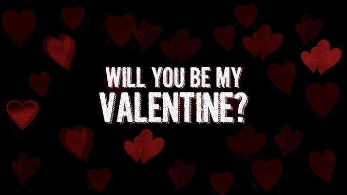 雙組份標線涂料的優點和使用注意事項