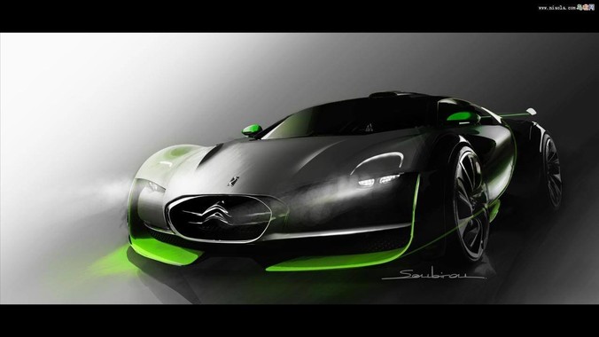 雙組份標線涂料的優點和使用注意事項