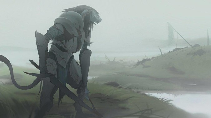 如何看待國內開源項目的不可持續性？