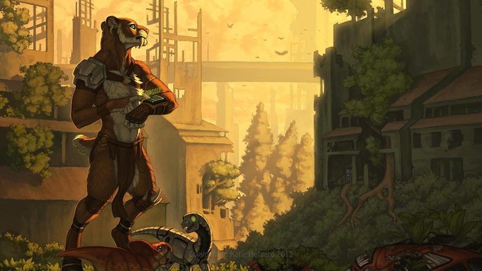 雙組份標線涂料的優點和使用注意事項