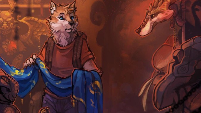 雙組份標(biāo)線(xiàn)涂料的優(yōu)點(diǎn)和使用注意事項(xiàng)