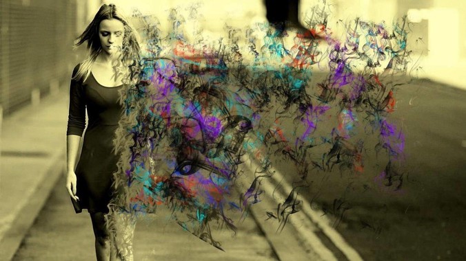 雙組份標線涂料的優點和使用注意事項