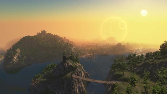 雙組份標線涂料的優點和使用注意事項