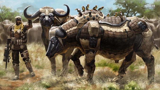 湯姆·克魯斯在國外算幾線？