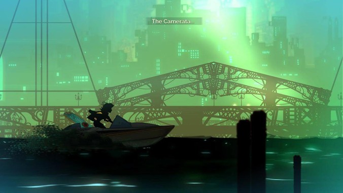 雙組份標(biāo)線(xiàn)涂料的優(yōu)點(diǎn)和使用注意事項(xiàng)