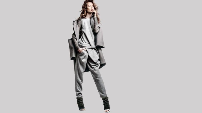 雙組份標線涂料的優點和使用注意事項