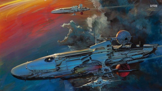 雙組份標線涂料的優點和使用注意事項