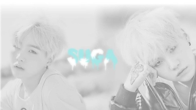 雙組份標線涂料的優點和使用注意事項